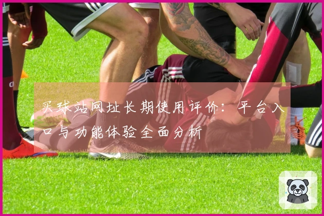 买球站网址长期使用评价：平台入口与功能体验全面分析