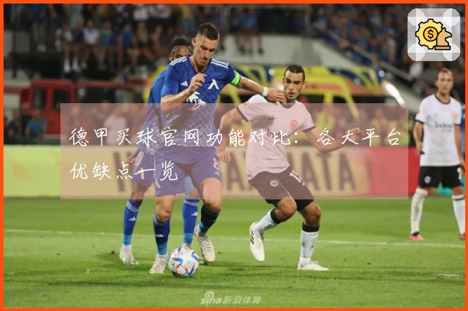 德甲买球官网功能对比：各大平台优缺点一览