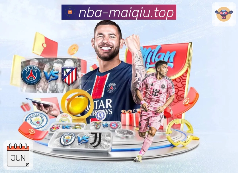 App 展示图