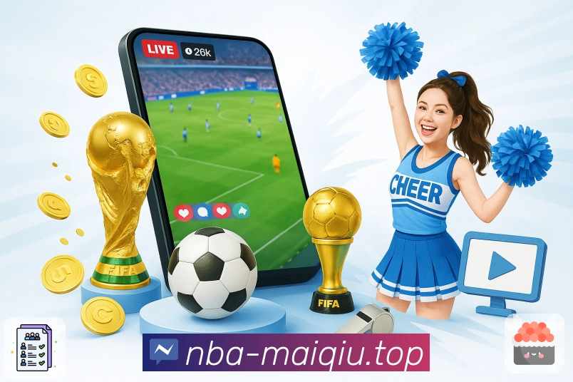 五大联赛买球网首页活动福利全攻略，带你轻松畅享精彩赛事体验